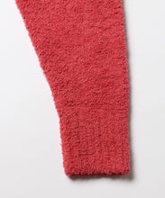 画像をギャラリービューアに読み込む, 【MEN】JOSHUA / ジョシュア