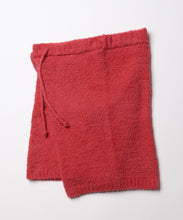 画像をギャラリービューアに読み込む, 【WOMEN】HILLMYNA / ヒルマイナ