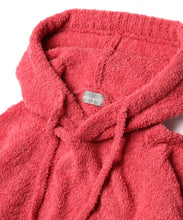 画像をギャラリービューアに読み込む, 【WOMEN】NENE / ネネ