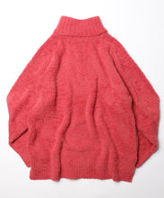 画像をギャラリービューアに読み込む, 【MEN】CAMELLIA / カメリア