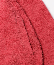 画像をギャラリービューアに読み込む, 【MEN】JOSHUA / ジョシュア