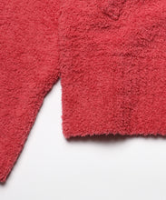 画像をギャラリービューアに読み込む, 【MEN】JOSHUA / ジョシュア