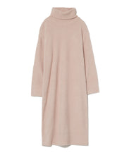 画像をギャラリービューアに読み込む, 【WOMEN】STORK / ストーク