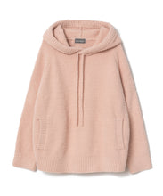 画像をギャラリービューアに読み込む, 【WOMEN】NENE / ネネ