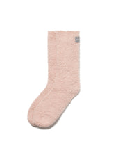 画像をギャラリービューアに読み込む, 【WOMEN】HERON / ヘロン(WOMENS)