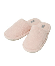 画像をギャラリービューアに読み込む, 【WOMEN】CROTON / クロトン