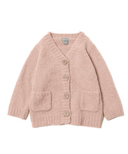 画像をギャラリービューアに読み込む, 【KIDS】CLOVER / クローバー (KIDS)