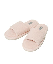 画像をギャラリービューアに読み込む, 【WOMEN】AVIS / エイビス