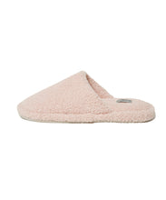 画像をギャラリービューアに読み込む, 【WOMEN】CROTON / クロトン