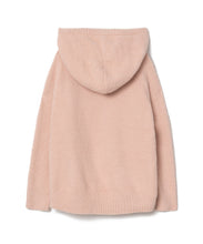 画像をギャラリービューアに読み込む, 【WOMEN】NENE / ネネ