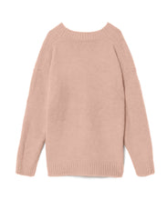 画像をギャラリービューアに読み込む, 【WOMEN】JAY / ジェイ