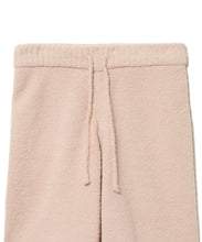 画像をギャラリービューアに読み込む, 【WOMEN】HILLMYNA / ヒルマイナ