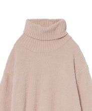 画像をギャラリービューアに読み込む, 【WOMEN】STORK / ストーク