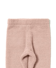 画像をギャラリービューアに読み込む, 【KIDS】JASMINE / ジャスミン (KIDS)