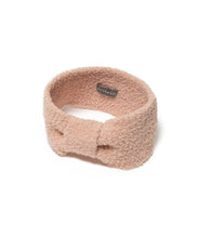 画像をギャラリービューアに読み込む, 【WOMEN】ADIANTUM / アディアンタム