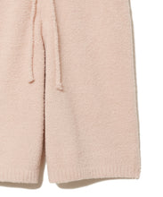 画像をギャラリービューアに読み込む, 【WOMEN】HILLMYNA / ヒルマイナ