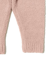 画像をギャラリービューアに読み込む, 【KIDS】JASMINE / ジャスミン (KIDS)