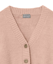 画像をギャラリービューアに読み込む, 【WOMEN】JAY / ジェイ