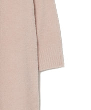 画像をギャラリービューアに読み込む, 【WOMEN】STORK / ストーク