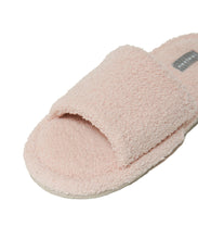 画像をギャラリービューアに読み込む, 【WOMEN】AVIS / エイビス