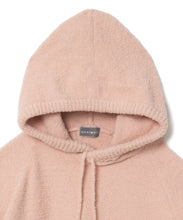 画像をギャラリービューアに読み込む, 【WOMEN】NENE / ネネ