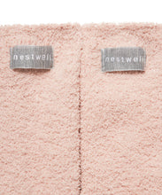 画像をギャラリービューアに読み込む, 【WOMEN】HERON / ヘロン(WOMENS)