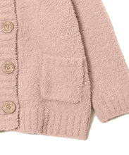 画像をギャラリービューアに読み込む, 【KIDS】CLOVER / クローバー (KIDS)