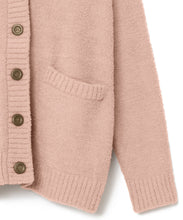 画像をギャラリービューアに読み込む, 【WOMEN】JAY / ジェイ