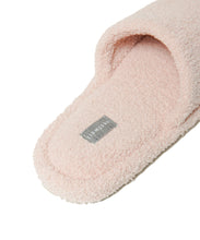 画像をギャラリービューアに読み込む, 【WOMEN】AVIS / エイビス