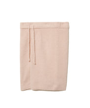 画像をギャラリービューアに読み込む, 【WOMEN】HILLMYNA / ヒルマイナ