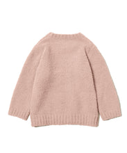 画像をギャラリービューアに読み込む, 【KIDS】CLOVER / クローバー (KIDS)