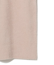 画像をギャラリービューアに読み込む, 【WOMEN】STORK / ストーク