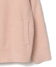 画像をギャラリービューアに読み込む, 【WOMEN】NENE / ネネ