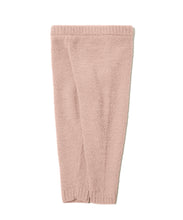 画像をギャラリービューアに読み込む, 【KIDS】JASMINE / ジャスミン (KIDS)