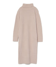 画像をギャラリービューアに読み込む, 【WOMEN】STORK / ストーク