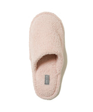 画像をギャラリービューアに読み込む, 【WOMEN】CROTON / クロトン