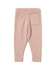 画像をギャラリービューアに読み込む, 【KIDS】JASMINE / ジャスミン (KIDS)