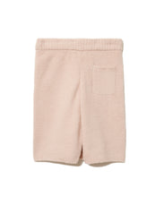 画像をギャラリービューアに読み込む, 【WOMEN】HILLMYNA / ヒルマイナ