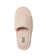 画像をギャラリービューアに読み込む, 【WOMEN】AVIS / エイビス