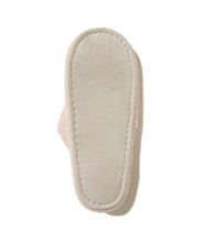 画像をギャラリービューアに読み込む, 【WOMEN】CROTON / クロトン