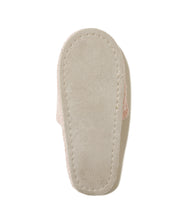 画像をギャラリービューアに読み込む, 【WOMEN】AVIS / エイビス