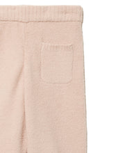 画像をギャラリービューアに読み込む, 【WOMEN】HILLMYNA / ヒルマイナ