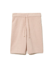 画像をギャラリービューアに読み込む, 【WOMEN】HILLMYNA / ヒルマイナ