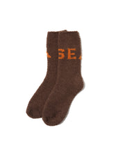 画像をギャラリービューアに読み込む, 【MEN】WDS x nestwell DAMSON