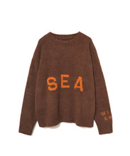 画像をギャラリービューアに読み込む, 【MEN】WDS x nestwell ASPEN