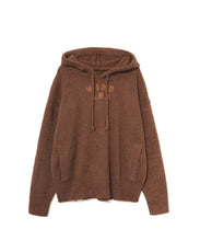 画像をギャラリービューアに読み込む, 【MEN】WDS x nestwell BROOM