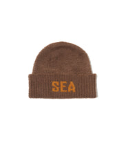 画像をギャラリービューアに読み込む, 【MEN】WDS x nestwell EMORY