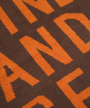 画像をギャラリービューアに読み込む, 【MEN】WDS x nestwell FEIJOA