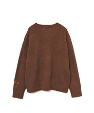 画像をギャラリービューアに読み込む, 【MEN】WDS x nestwell ASPEN