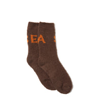 画像をギャラリービューアに読み込む, 【MEN】WDS x nestwell DAMSON